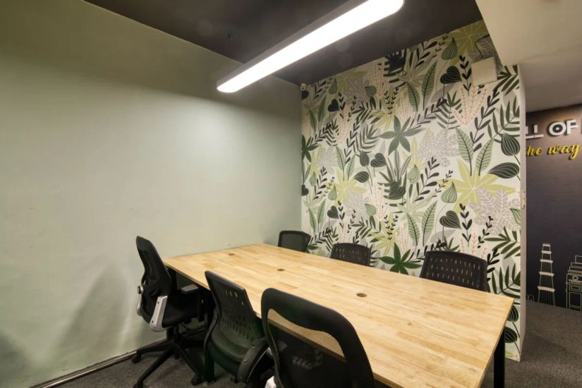 One Co Work